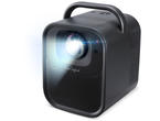 Проектори AOPEN QF16ATV