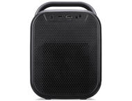 Проектори AOPEN QF16ATV