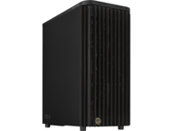 Кутии ASUS ProArt PA401 Wood Edition Metal Panel