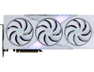 Видео карти MSI GeForce GeForce RTX 5080 16G GAMING TRIO OC WHITE