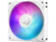 Охладители ASUS ROG RYUJIN III 360 ARGB Extreme White Edition