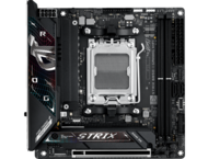 Дънни платки ASUS ROG STRIX B850-I GAMING WIFI