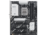 Дънни платки ASUS PRIME B840-PLUS WIFI