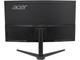 Монитори Acer Nitro XZ320QUS3bmiiphx