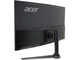 Монитори Acer Nitro XZ320QUS3bmiiphx