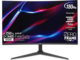 Монитори Acer Nitro XZ320QUS3bmiiphx