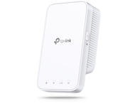 Мрежово оборудване TP-Link RE300 AC1200 Mesh