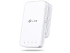 Мрежово оборудване TP-Link RE300 AC1200 Mesh