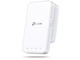Мрежово оборудване TP-Link RE300 AC1200 Mesh
