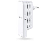 Мрежово оборудване TP-Link RE300 AC1200 Mesh