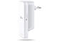 Мрежово оборудване TP-Link RE300 AC1200 Mesh