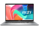 Лаптопи MSI Modern 15 F1MG