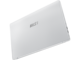 Лаптопи MSI Modern 15 F1MG
