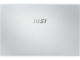 Лаптопи MSI Modern 15 F1MG