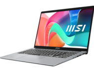 Лаптопи MSI Modern 15 F1MG