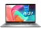 Лаптопи MSI Modern 15 F1MG