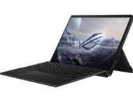 Лаптопи ASUS ROG Flow Z13 GZ302EA-RU011X