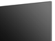 Телевизори Hisense 55U7NQ