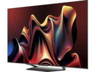 Телевизори Hisense 55U7NQ