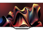 Телевизори Hisense 55U7NQ