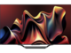 Телевизори Hisense 65U7NQ