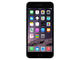 Смартфони Apple iPhone 6 Plus 64GB, сив цвят
