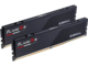 Оперативна памет 32GB (2x16GB) DDR5 6400 MT/s G.SKILL Flare X5 Black