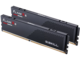 Оперативна памет 32GB (2x16GB) DDR5 6400 MT/s G.SKILL Flare X5 Black
