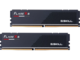 Оперативна памет 32GB (2x16GB) DDR5 6400 MT/s G.SKILL Flare X5 Black