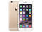 Смартфони Apple iPhone 6 Plus 16GB, златист цвят