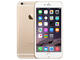 Смартфони Apple iPhone 6 Plus 16GB, златист цвят