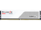 Оперативна памет 64GB (2x32GB) DDR5 6000 MT/s G.SKILL Ripjaws S5 White
