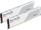 Оперативна памет 64GB (2x32GB) DDR5 6000 MT/s CL28 G.SKILL Ripjaws S5 White