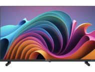 Телевизори Hisense 32A5NQ