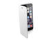 Калъфи Cellular Line Book Essential за iPhone 6 Plus