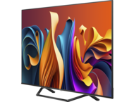 Телевизори Hisense 65A7NQ