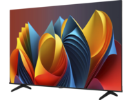 Телевизори Hisense 50E7NQ