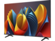 Телевизори Hisense 50E7NQ