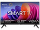 Телевизори Hisense 40A4N