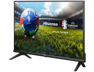 Телевизори Hisense 40A4N