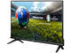 Телевизори Hisense 40A4N