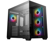 Кутии DeepCool CG530 4F