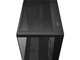 Кутии DeepCool CG530 4F