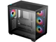 Кутии DeepCool CG530 4F