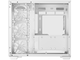 Кутии DeepCool CG530 4F WH
