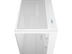 Кутии DeepCool CG530 4F WH