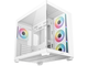 Кутии DeepCool CG530 4F WH