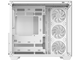 Кутии DeepCool CG530 4F WH