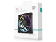 Вентилатори DeepCool FL12