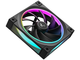 Вентилатори DeepCool FL12